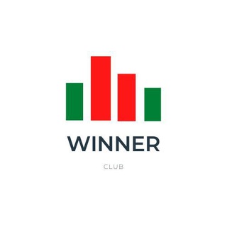 Telegram profile photo for Winner avtobot club, Forex в твоём телефоне