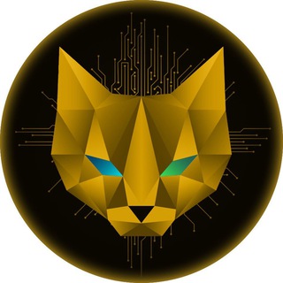 Telegram profile photo for VanCat Token Announcements