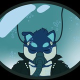 Telegram profile photo for SSS