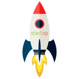 Telegram profile photo for Бизнес на минималках. Малышев Артем