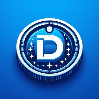 Telegram profile photo for Digital World Travel ($DIWOT) - Official Group