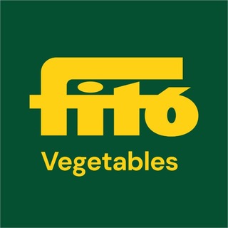 Telegram profile photo for Semillas Fitó