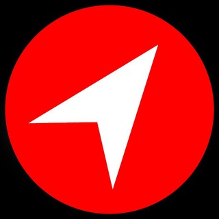 Telegram profile photo for NaviGATE Institute