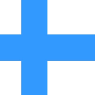 Telegram profile photo for Иммиграция в Финляндию. Finnresident.ru