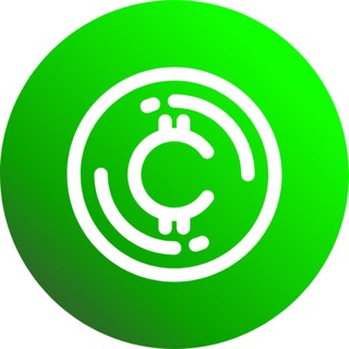 Telegram profile photo for Crypto Earn Community