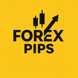 Telegram profile photo for FOREX PIPS 📊