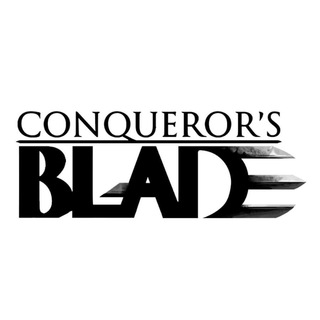 Telegram group profile photo for Conqueror’s Blades Official