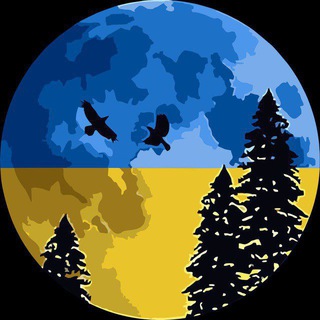 Telegram profile photo for НАКРУТКА 🇺🇦 ІНСТАГРАМ 🇺🇦 ТЕЛЕГРАМ 🇺🇦