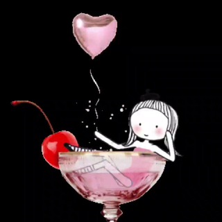 Telegram profile photo for 🍷شعـــــر گـــــرافی🍷