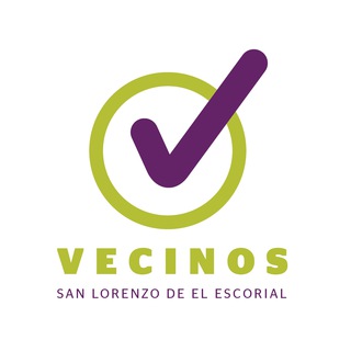 Telegram profile photo for Vecinos Por San Lorenzo