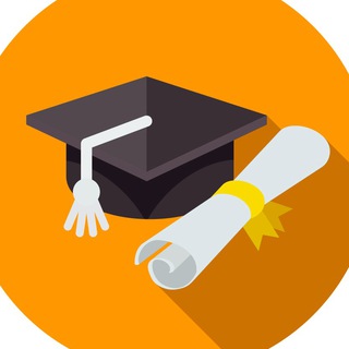 Telegram profile photo for Правовий Ракурс