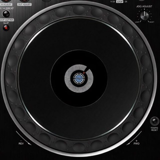Telegram profile photo for vrdnprvchk на каникулах
