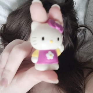 Telegram profile photo for nemo