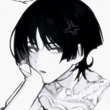 Telegram profile photo for πΦ΄πΦΊπκ―πΦ΄π.πΦΊππ β«Ά π²π§π―