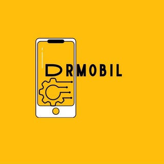 Telegram profile photo for Drmobileir