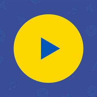 Telegram profile photo for Ethio Music Discography