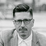 Telegram profile photo for Jason Bassler