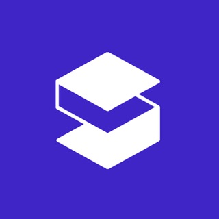Telegram profile photo for CoinStarter Announcements