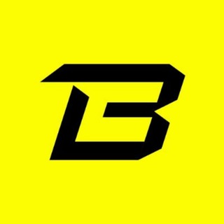 Telegram profile photo for 공식 블라스트 공지 채널 - 🇰🇷