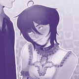 Telegram profile photo for 𝓖𝘳𝘢𝘤𝘦 𝘔𝘢𝘳𝘭𝘦𝘯 𝘉𝘭𝘰𝘨.