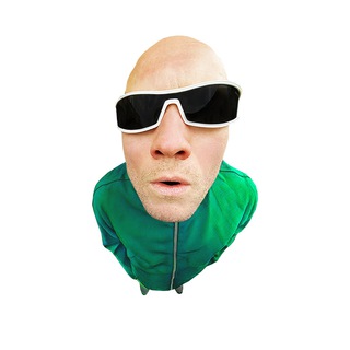 Telegram group profile photo for VAVAN Chat