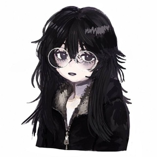 Telegram profile photo for Тᴀйᴄᴀни