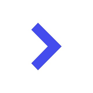 Telegram group profile photo for Timeweb.Cloud Community