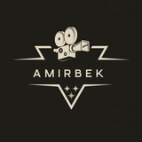 Telegram profile photo for Amirbek Avocation