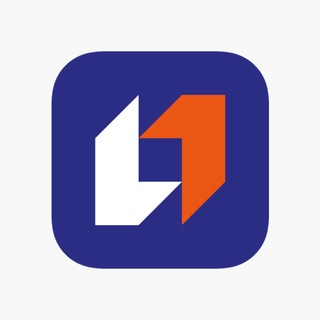 Telegram profile photo for Гoc. Bыплaтa