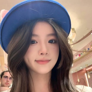Telegram profile photo for 中部選妃🦋