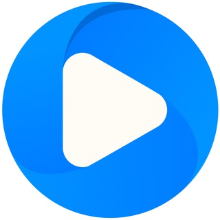Telegram profile photo for MandTV