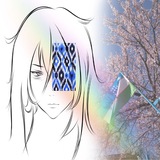 Telegram profile photo for Vemirayo