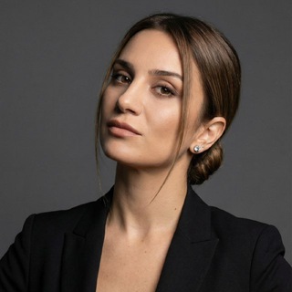 Telegram profile photo for Марина Снедковская. Натуропат. Ароматерапия