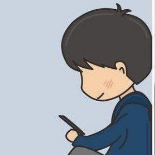 Telegram profile photo for 𝆯꯭𝄄𝄁𝄄꯭👨🎓꯭𝄄꯭꯭꯭𝄁𝐓꯭⸽𝙰꯭⸽𝚁꯭⸽𝙸꯭⸽𝚇꯭⸽ ꯭𝚅꯭⸽𝙰꯭⸽ ꯭𝙶꯭⸽𝙴꯭⸽𝙾꯭⸽𝙶꯭⸽𝚁꯭⸽𝙰꯭⸽𝙵꯭⸽𝙸꯭⸽𝚈꯭⸽𝙰꯭⸽ ꯭𝚃꯭⸽𝙴꯭⸽𝚂꯭⸽𝚃꯭⸽𝙻꯭⸽𝙰꯭⸽𝚁꯭⸽𝄄