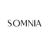Telegram profile photo for SOMNIA