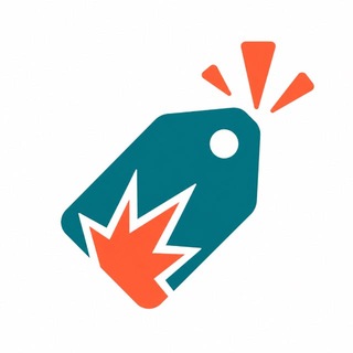 Telegram profile photo for FırsatZ - Yorum & Soru & Cevap