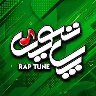 Telegram profile photo for Raptune News