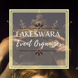 Telegram profile photo for LAKESWARA EO๐