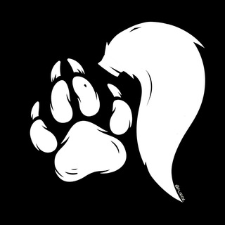 Telegram profile photo for Lirok's Artworks