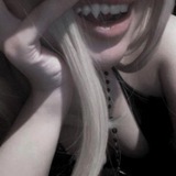 Telegram profile photo for :::HELL SHOP:::