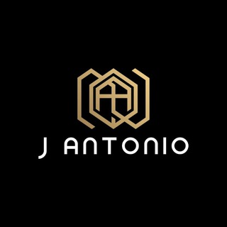 Telegram profile photo for J ANTONIO - Trader📉📈