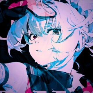 Telegram profile photo for Реактор рисует (иногда)