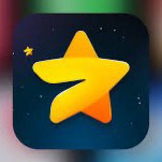 Telegram profile photo for Звëздные батлы