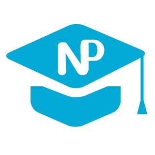 Telegram group profile photo for Nitesh Phyzics (IIT JAM/JEST/CUET/TIFR/JAMIA)