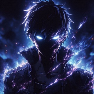 Telegram profile photo for PENYETOR VERMET YOUSEF