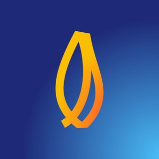 Telegram profile photo for هور آنلاین