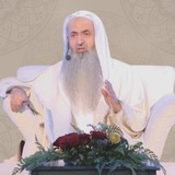Telegram profile photo for الشيخ: أحمد بن محمد الحَوَّاش