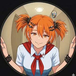 Telegram profile photo for Бесконечное лето 🦉🌱