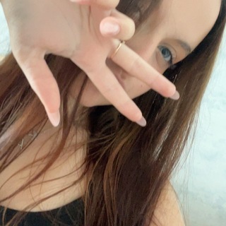 Telegram profile photo for 🙈