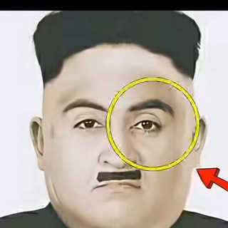 Telegram profile photo for Hui hui hui